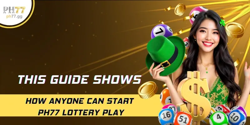 Người chơi trải nghiệm game bài 23win1 trên điện thoại