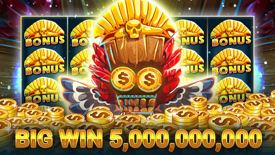 Đội ngũ hỗ trợ khách hàng 23win1