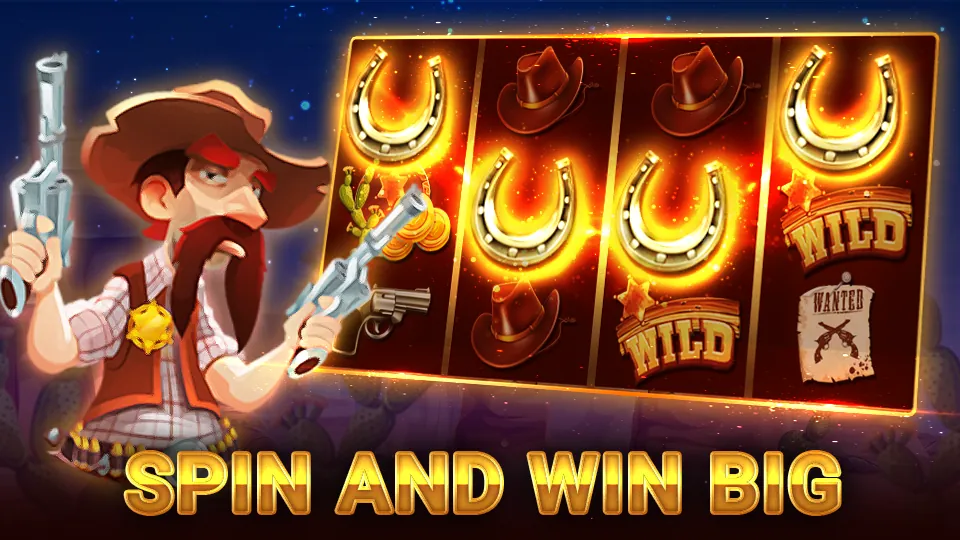 Kênh truyền thông xã hội 23win1