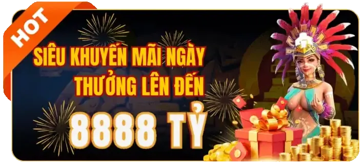 Khuyến mãi chào mừng 23win1