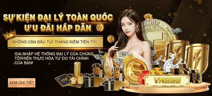 Chiến Lược Game Bài 23win1