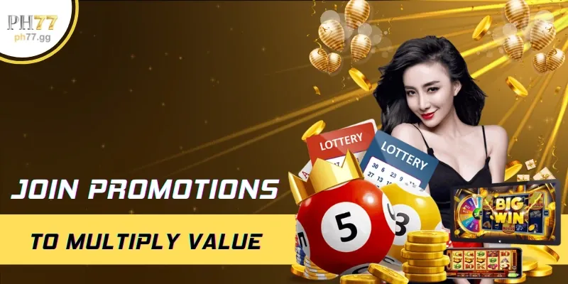 Người Thắng Lớn Nổ Hũ 23win1