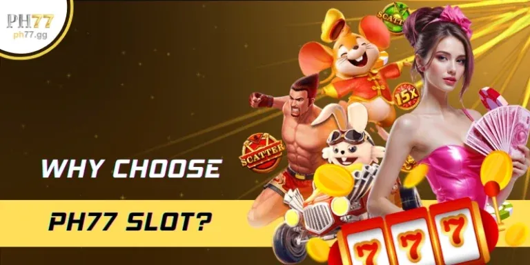 Sự kiện săn Boss 23win1 Bắn Cá