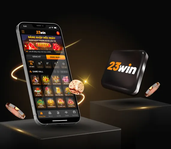 Luật chơi Tài Xỉu tại 23win1