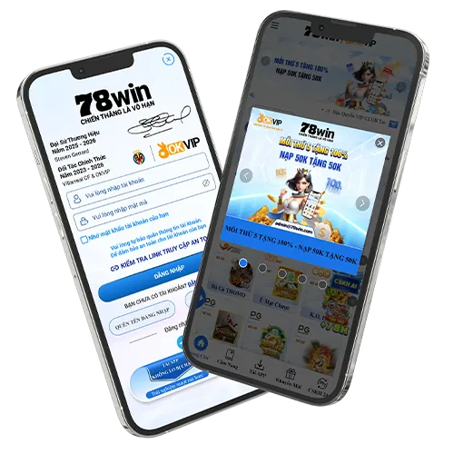 Khuyến Mãi Nạp Lại Hàng Ngày/Tuần 23win1