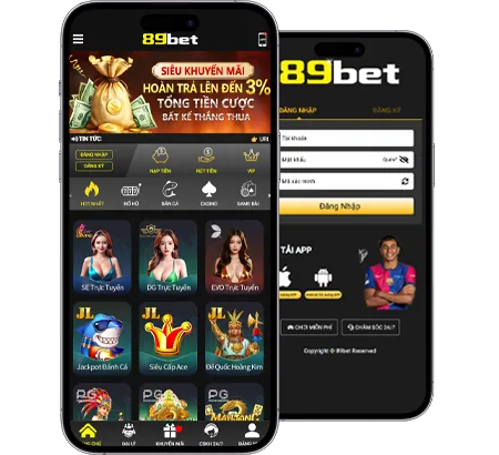 An toàn bảo mật tuyệt đối với 23win1