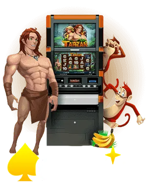 Hoa hồng hấp dẫn 23win1