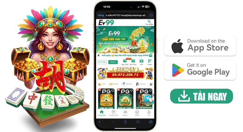 Hình ảnh khuyến khích đăng ký tài khoản mới 23win1