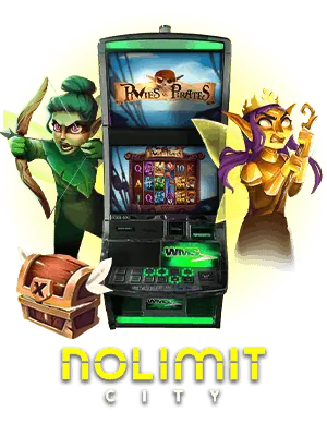 Hệ thống quản lý đại lý 23win1