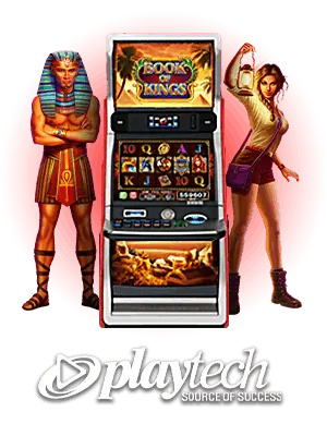 Thương hiệu uy tín 23win1