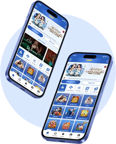 Điều khoản và điều kiện 23win1