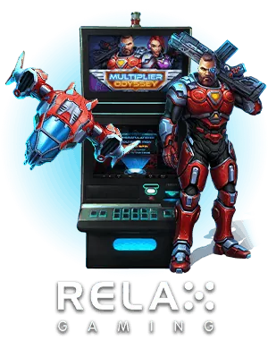 Dịch vụ cá nhân hóa