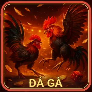 Game Nổ Hũ 23win1