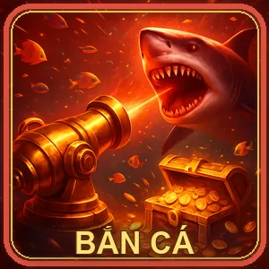 Game Bài 23win1
