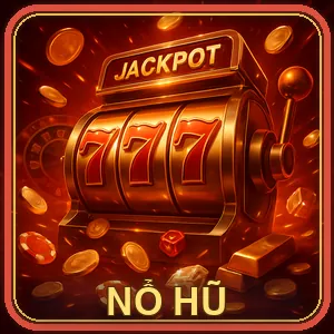 Cá cược Thể Thao 23win1