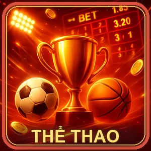 Tài Xỉu 23win1