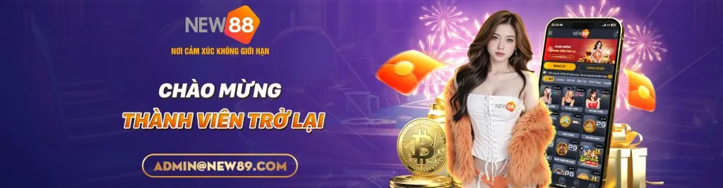 Khuyến mãi nạp tiền hàng ngày/hàng tuần 23win1