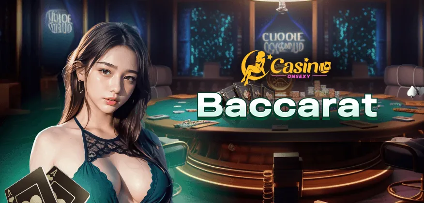 Sòng bạc trực tuyến 23win1 với các trò chơi bài hấp dẫn