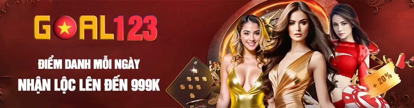 Hình ảnh chính của Blog 23win1, với các biểu tượng cá cược trực tuyến và màu sắc thương hiệu #FF8C1A