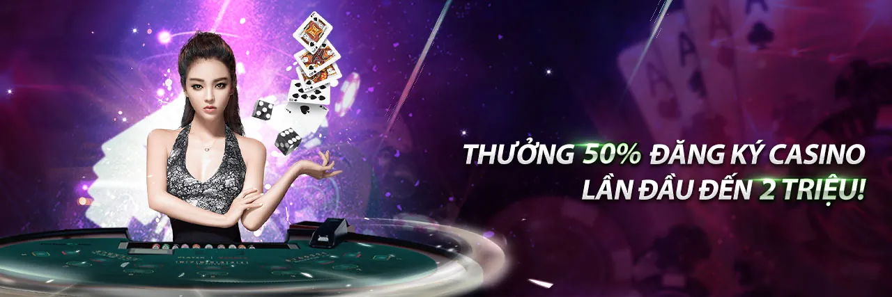 Đá Gà Trực Tuyến 23win1