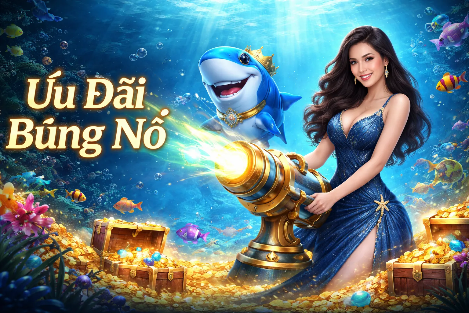Hình ảnh chính sách bảo mật của 23win1, bảo vệ dữ liệu người dùng
