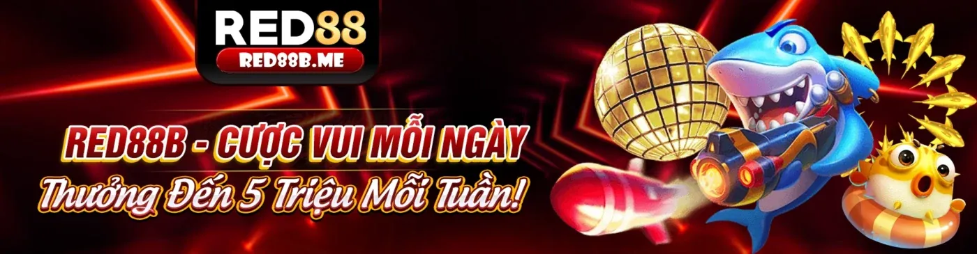 Khuyến mãi 23win1