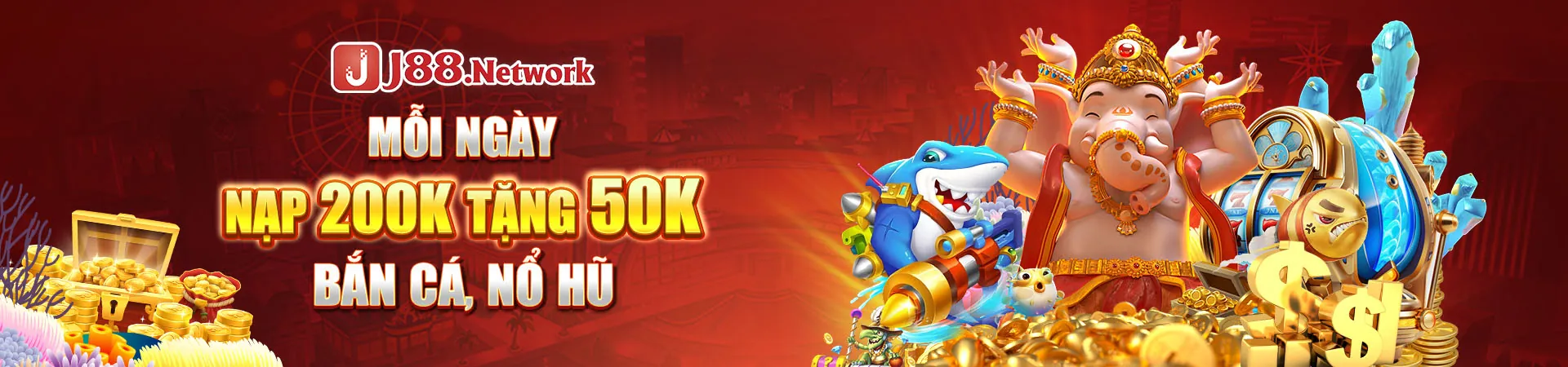 Sân vận động thể thao sôi động, cá cược 23win1