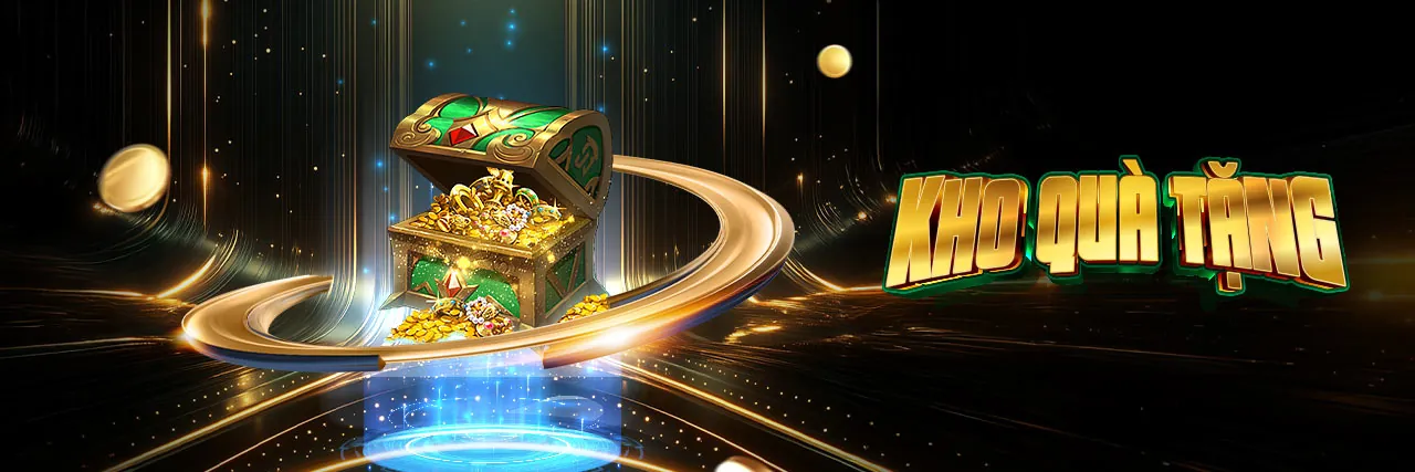 Chương trình đại lý và đối tác 23win1