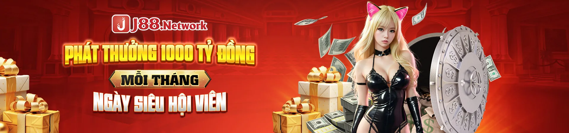 Hình ảnh hỗ trợ khách hàng 23win1