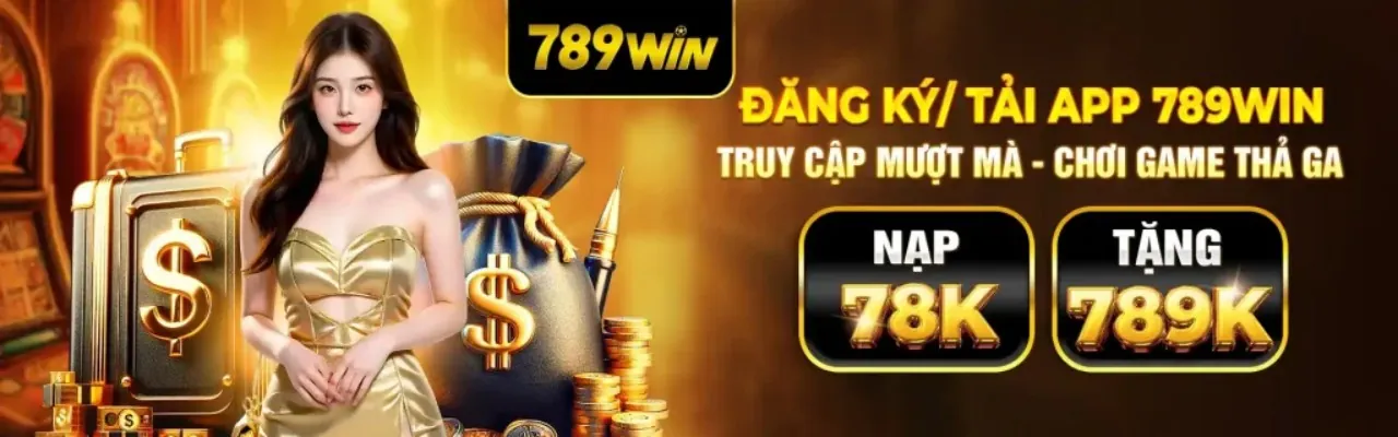 Hướng dẫn cá cược 23win1
