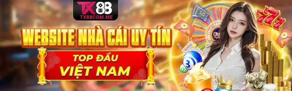 Người chơi đang phân tích dữ liệu cá cược M88 trên máy tính
