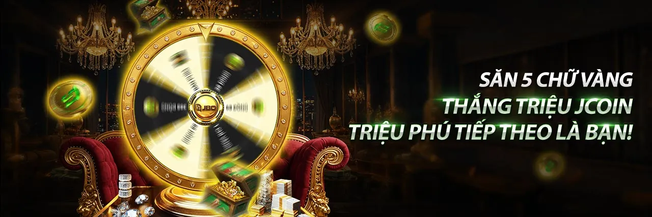 Nổ Hũ 23win1 - Trải nghiệm quay hũ đổi thưởng đỉnh cao