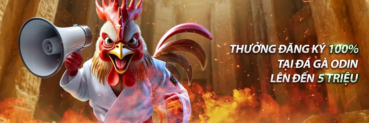 Banner khuyến mãi thể thao M88 với ưu đãi chào mừng hấp dẫn