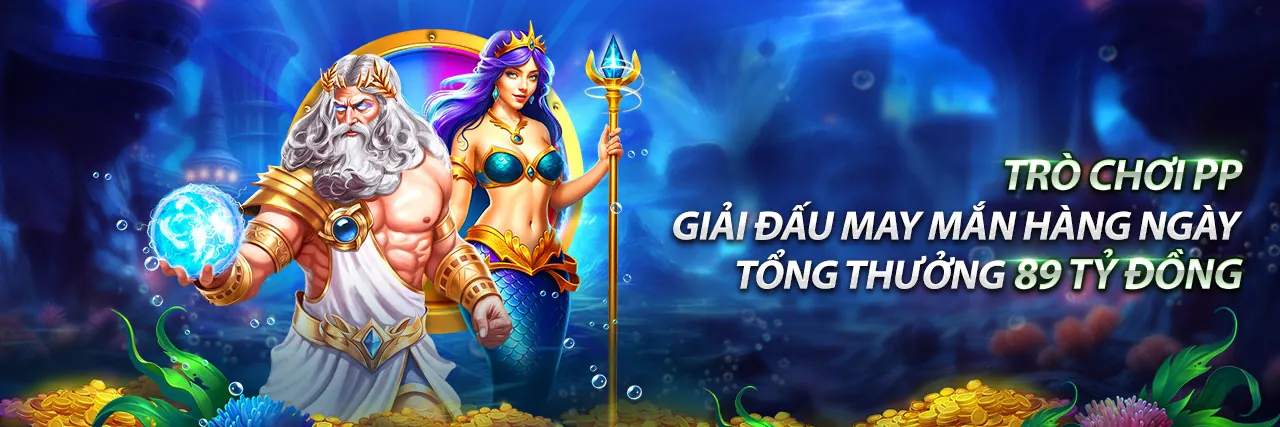 Hoàn trả hàng ngày Bắn Cá 23win1