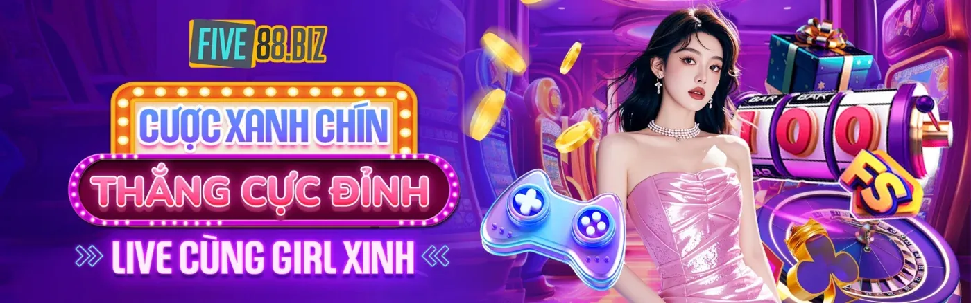 Tỷ lệ hoàn trả cá cược thể thao M88