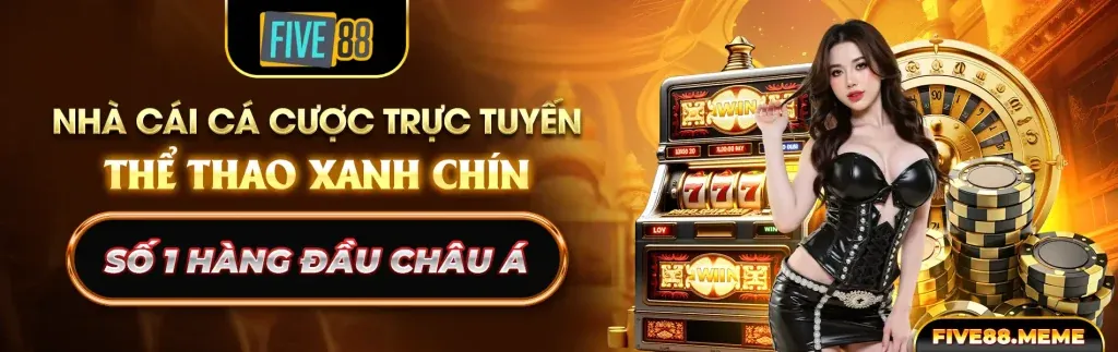 Tin tức soi kèo nhà cái M88 mới nhất