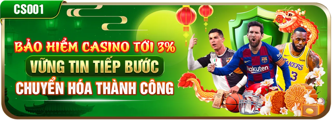 Xác minh số điện thoại hoặc email bằng mã OTP tại 23win1