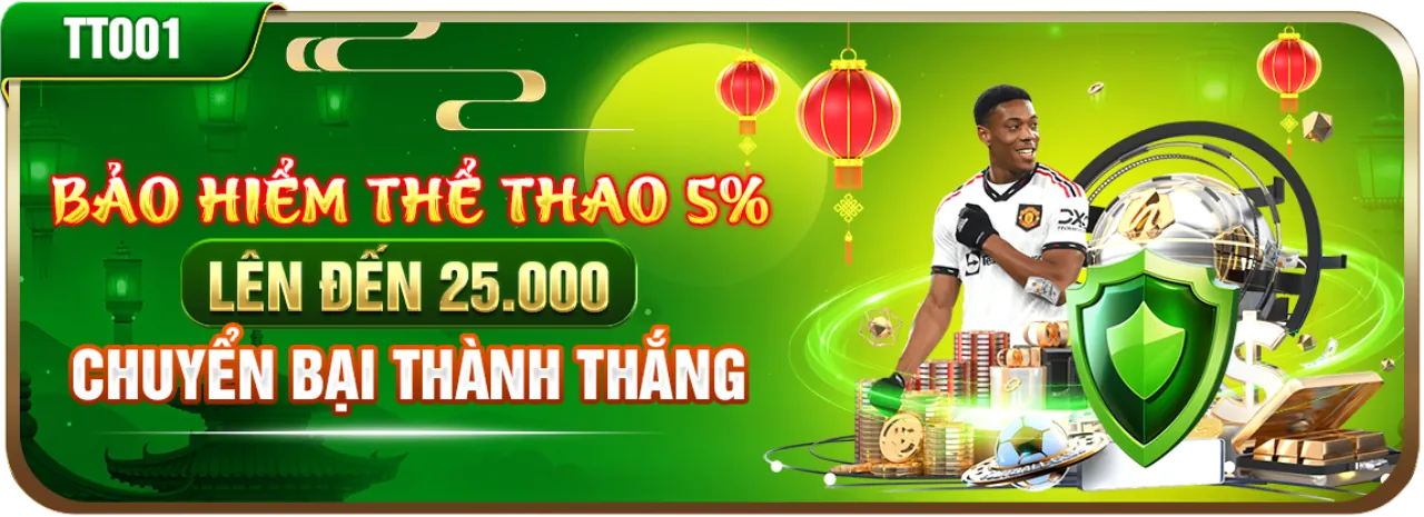 Quy trình đăng ký 23win1 từng bước