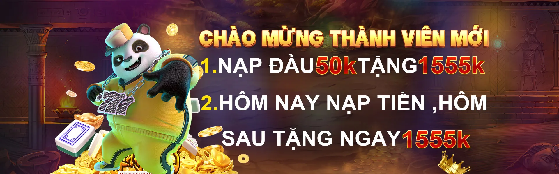 Banner Đăng Ký 23win1