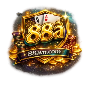 Khuyến Mãi Giới Thiệu Bạn Bè 23win1
