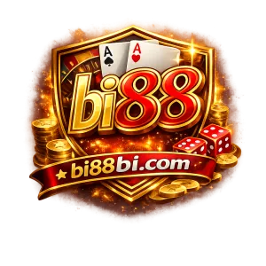 Sự Kiện và Giải Đấu Đặc Biệt 23win1
