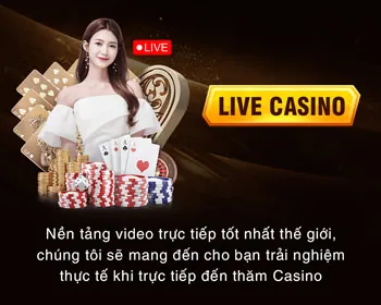 Cấp độ VIP Gold