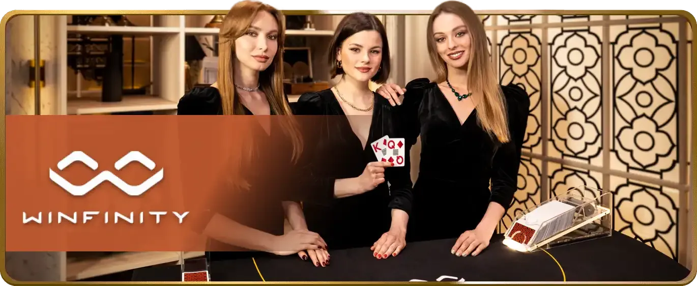 Hình ảnh đăng ký M88, cá cược thể thao và casino trực tuyến