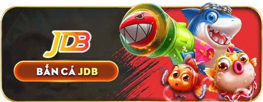 Hướng dẫn đăng ký tài khoản 23win1 nhanh chóng và an toàn