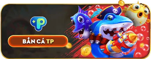 Các biện pháp bảo mật dữ liệu mạnh mẽ tại 23win1