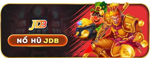 Khám phá các chương trình khuyến mãi độc quyền 23win1