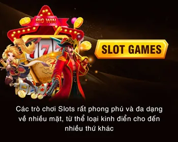 Ưu đãi đặc biệt cho các sự kiện và ngày lễ 23win1