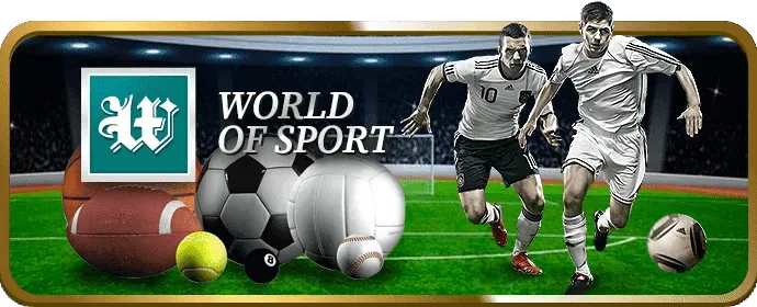 Cá cược eSports 23win1