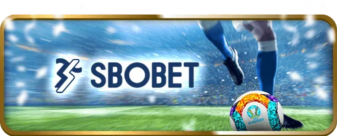 Cá cược bóng rổ 23win1