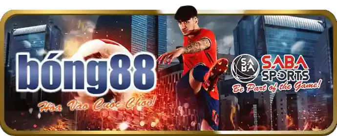 Đá Gà Cựa Sắt Thomo 23win1